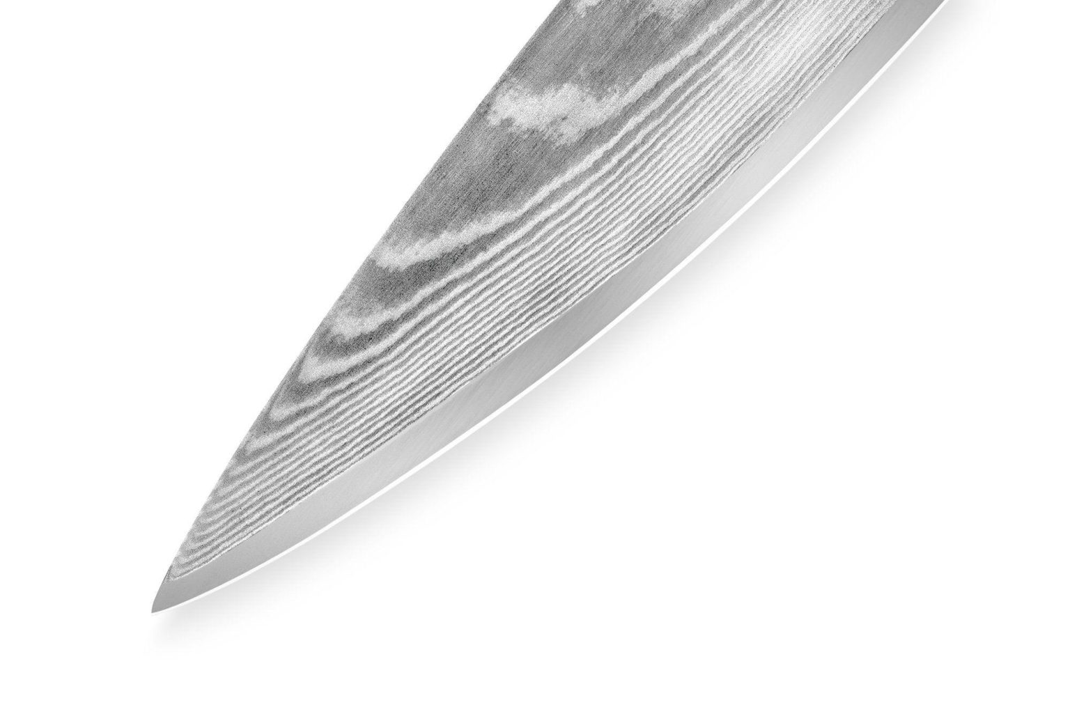 Virėjo peilis Samura Damascus SD-0085-5