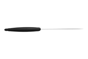 Virėjo peilis Samura Golf SG-0085B-1