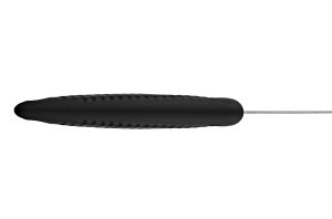 Daržovių peilis Samura Golf SG-0010-1