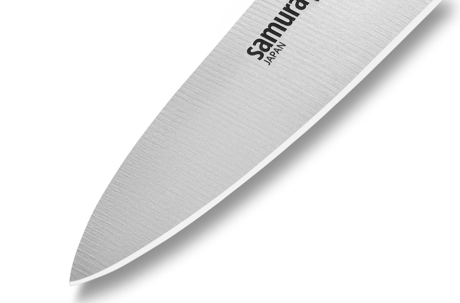 Daržovių peilis Samura Golf SG-0010-4