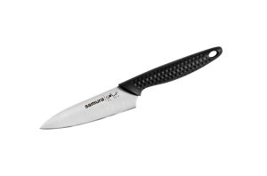 Daržovių peilis Samura Golf SG-0010