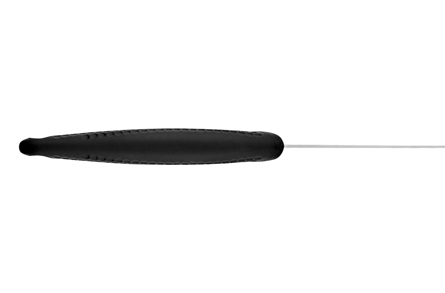 Maizes nazis Samura Golf SG-0055 - Image 2