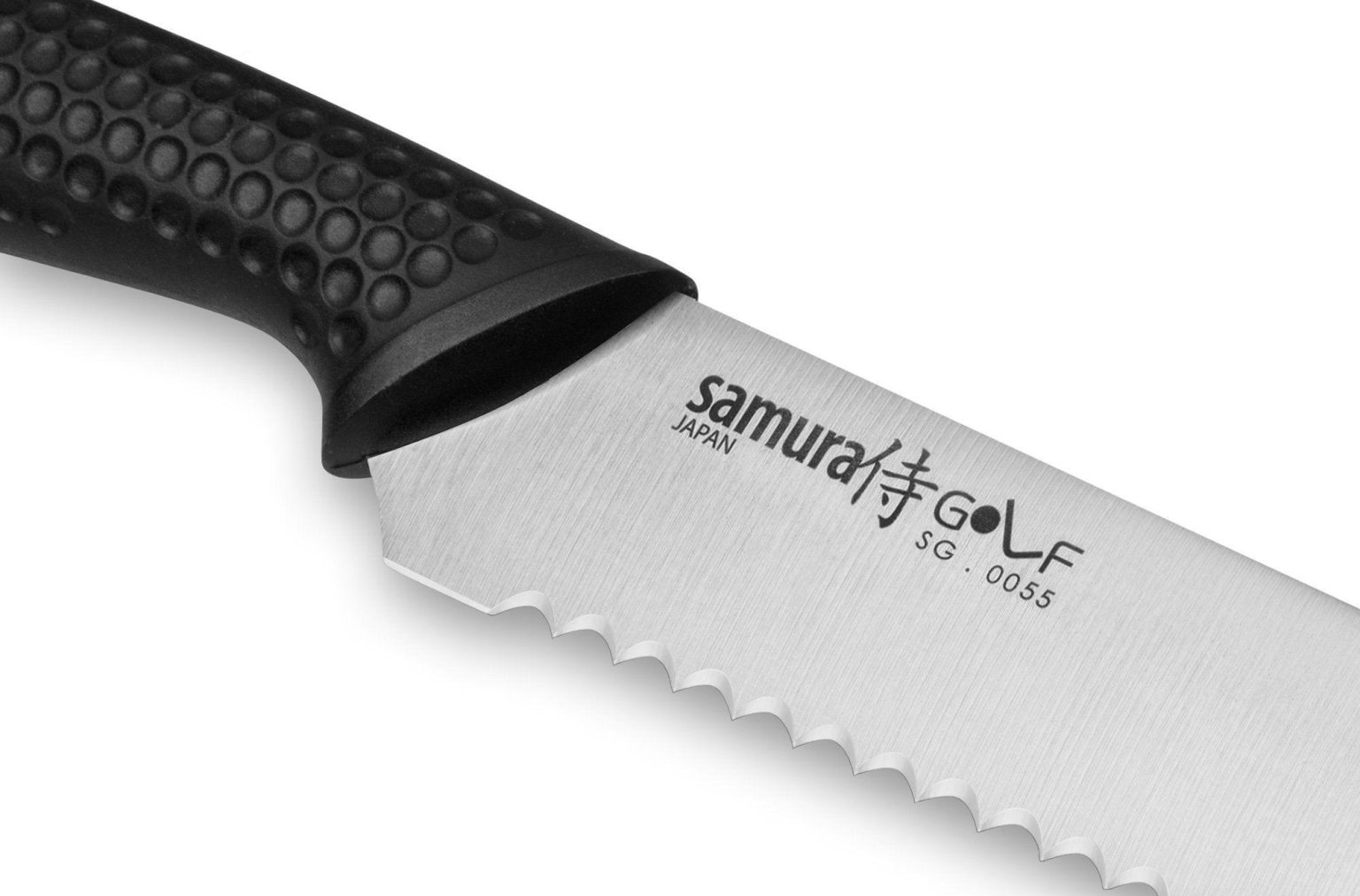 Maizes nazis Samura Golf SG-0055 - Image 3