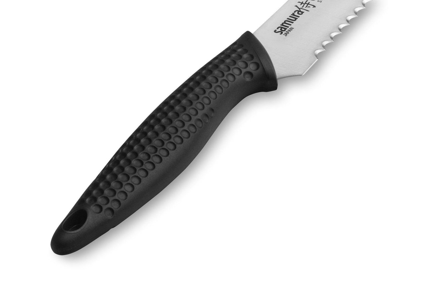 Maizes nazis Samura Golf SG-0055 - Image 4