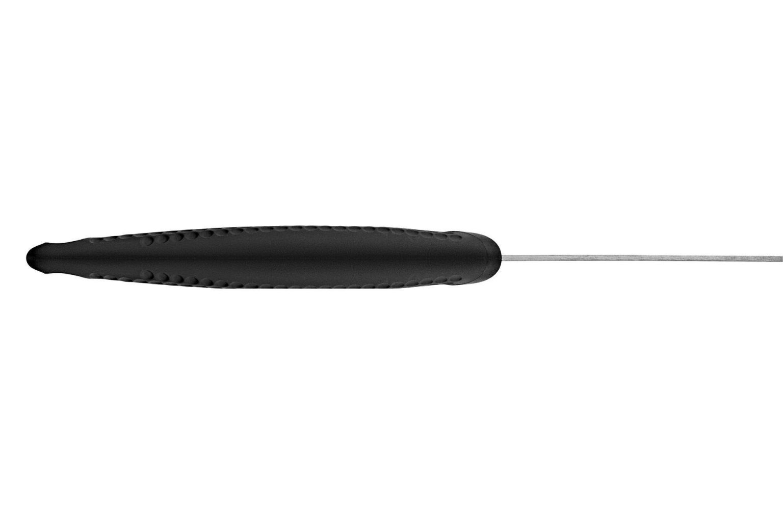 Šefpavāra nazis Samura Golf SG-0085 - Image 2