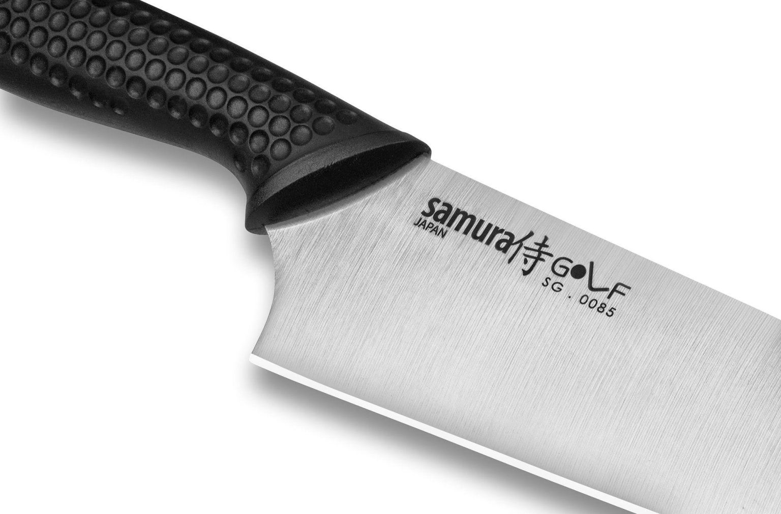 Virėjo peilis Samura Golf SG-0085-2