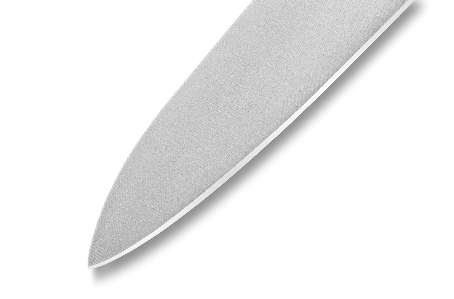 Šefpavāra nazis Samura Golf SG-0085 - Image 5