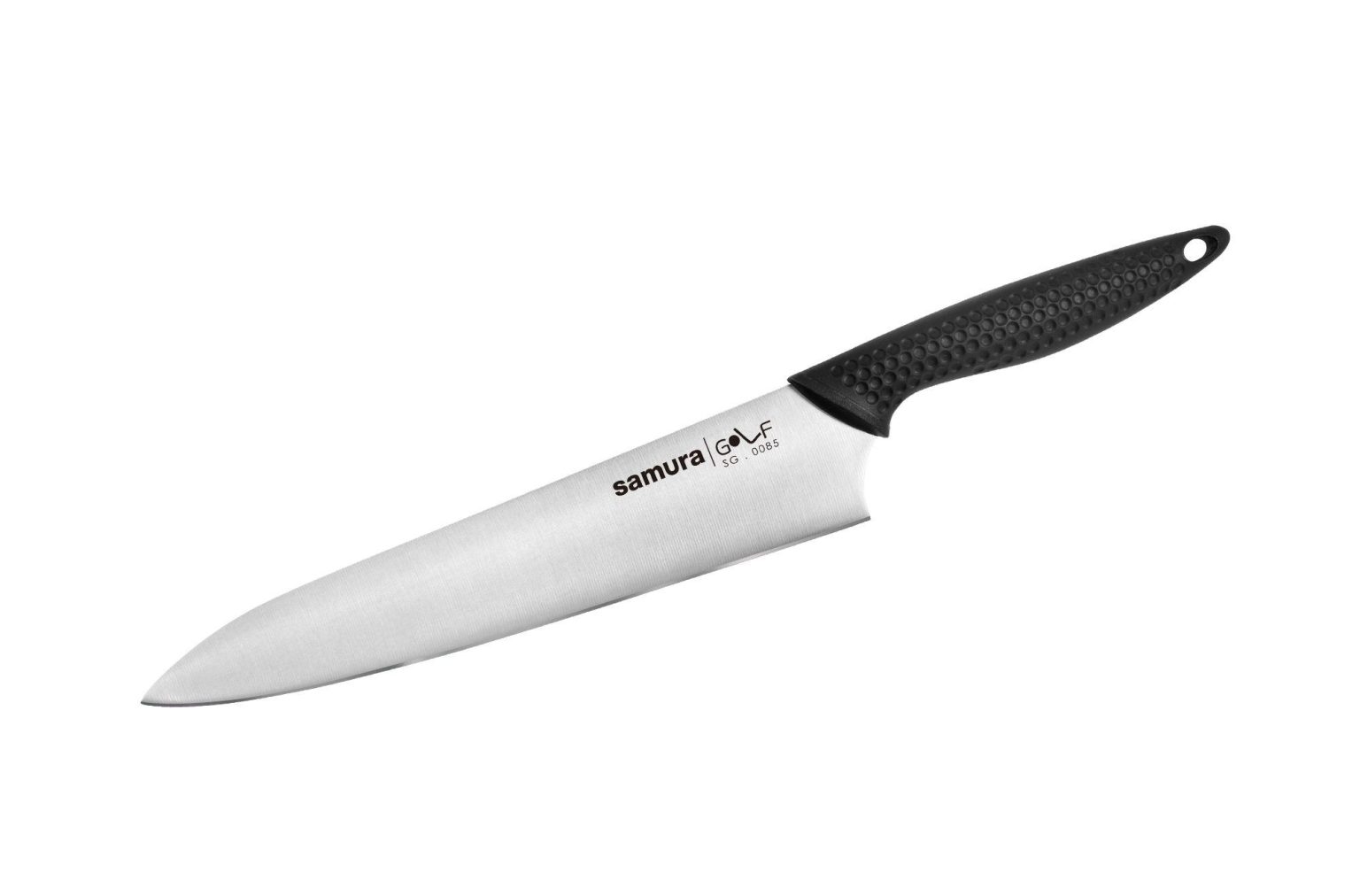 Virėjo peilis Samura Golf SG-0085