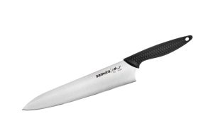 Virėjo peilis Samura Golf SG-0085