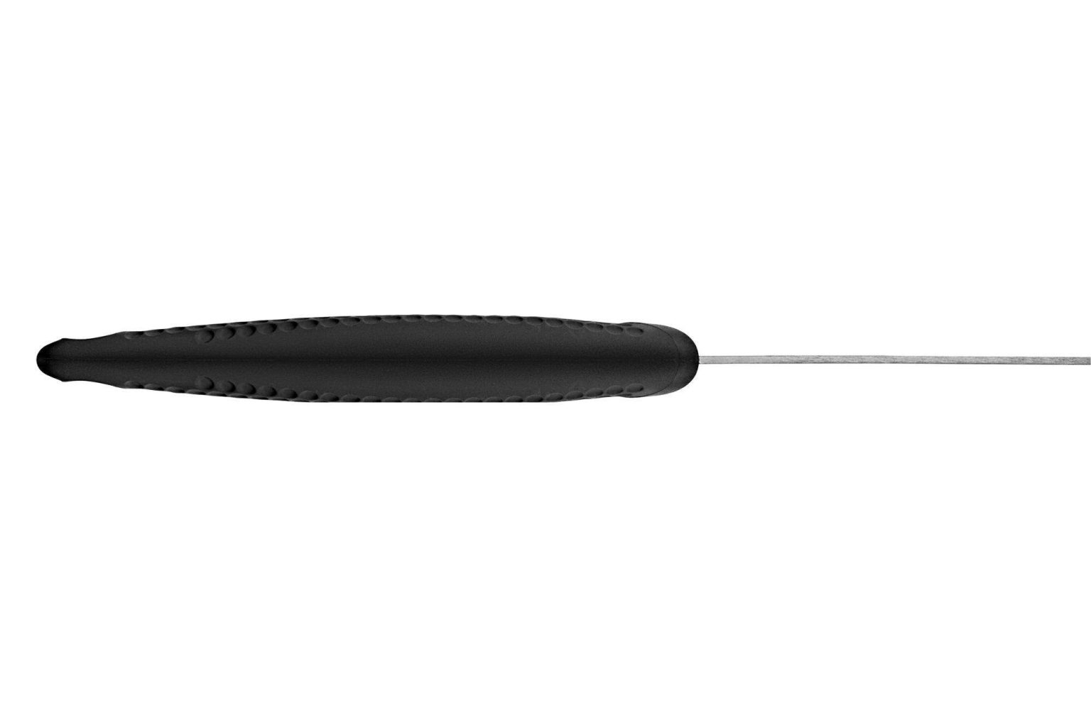 Nazis Santoku Samura Golf SG-0095 - Image 2