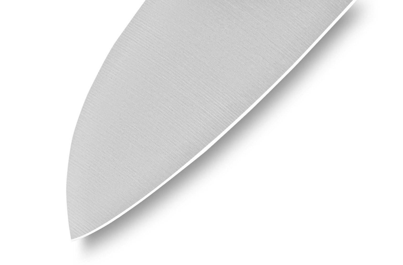 Peilis Santoku Samura Golf SG-0095-4