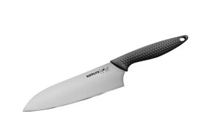 Peilis Santoku Samura Golf SG-0095