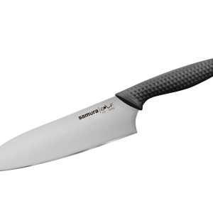 Peilis Santoku Samura Golf SG-0095