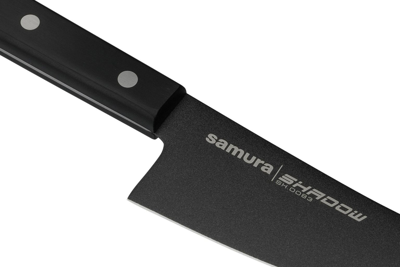 Mažasis virėjas Samura Shadow SH-0083-3