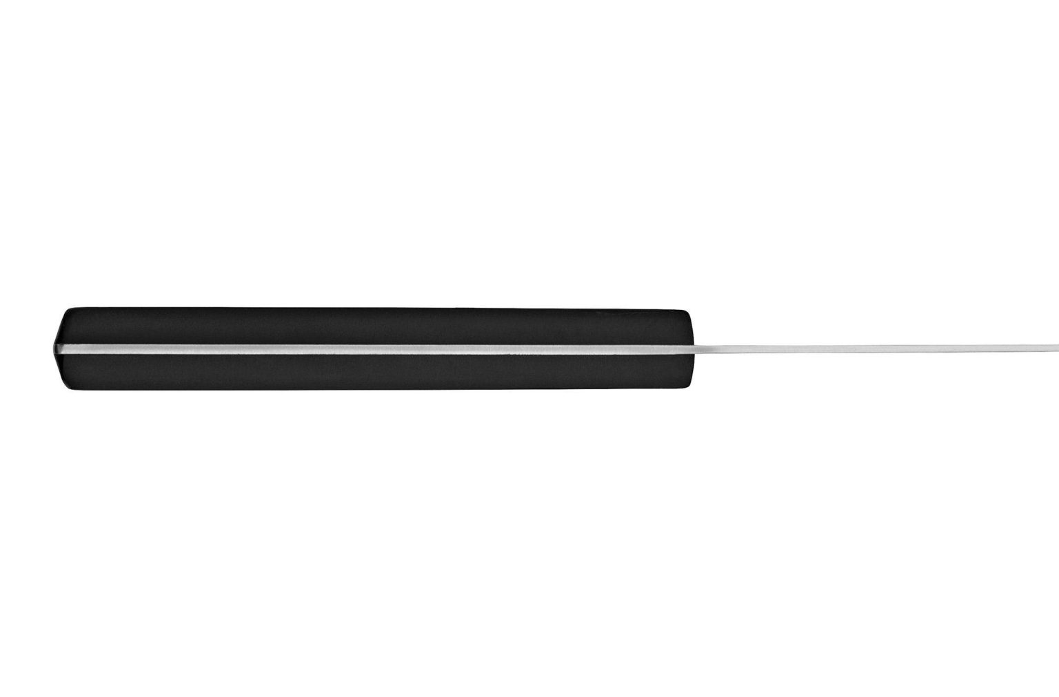 Dārzeņu nazis Samura Harakiri SHR-0011B - Image 2