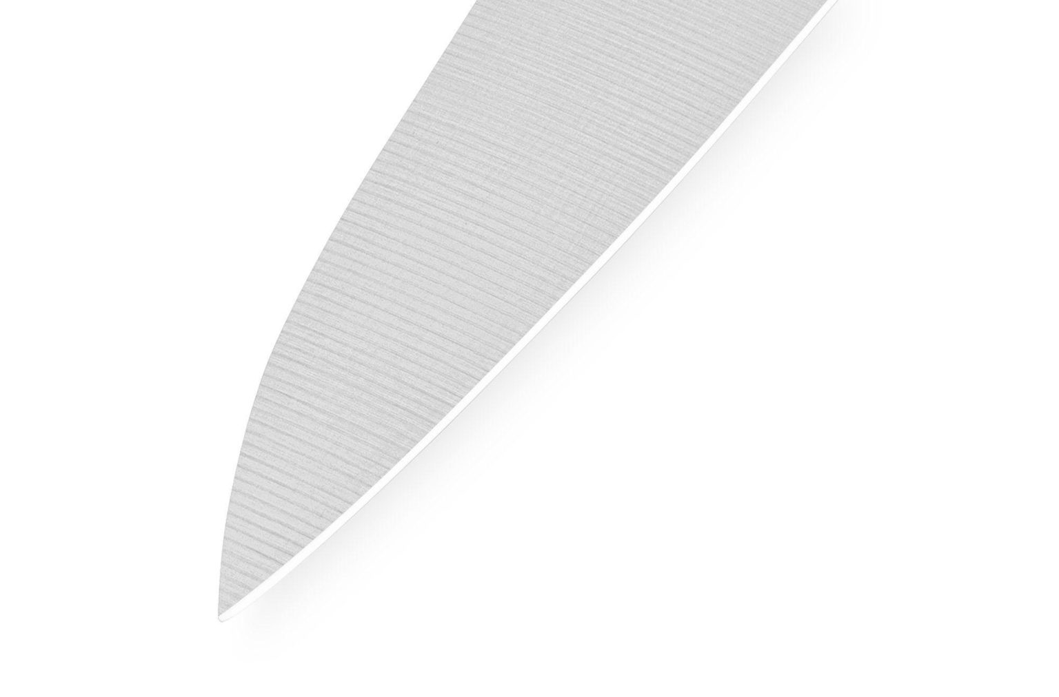 Dārzeņu nazis Samura Harakiri SHR-0011B - Image 5