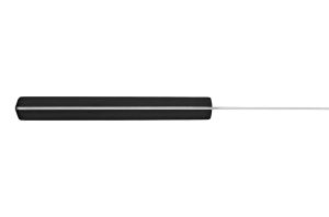 Naudingas peilis Samura Harakiri SHR-0021B-1