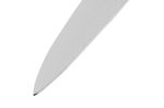 Universālais nazis Samura Harakiri SHR-0021W - Image 5