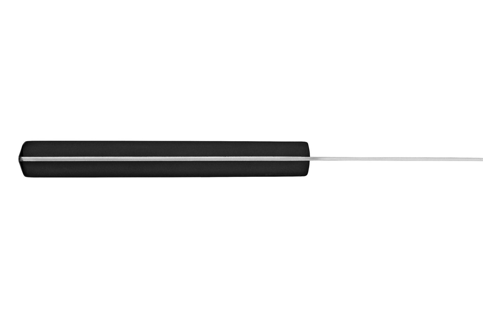 Naudingas peilis Samura Harakiri SHR-0023B-1