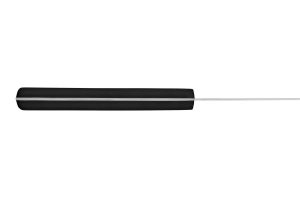 Japonų kirvis Nakiri Samura Harakiri SHR-0043B-1