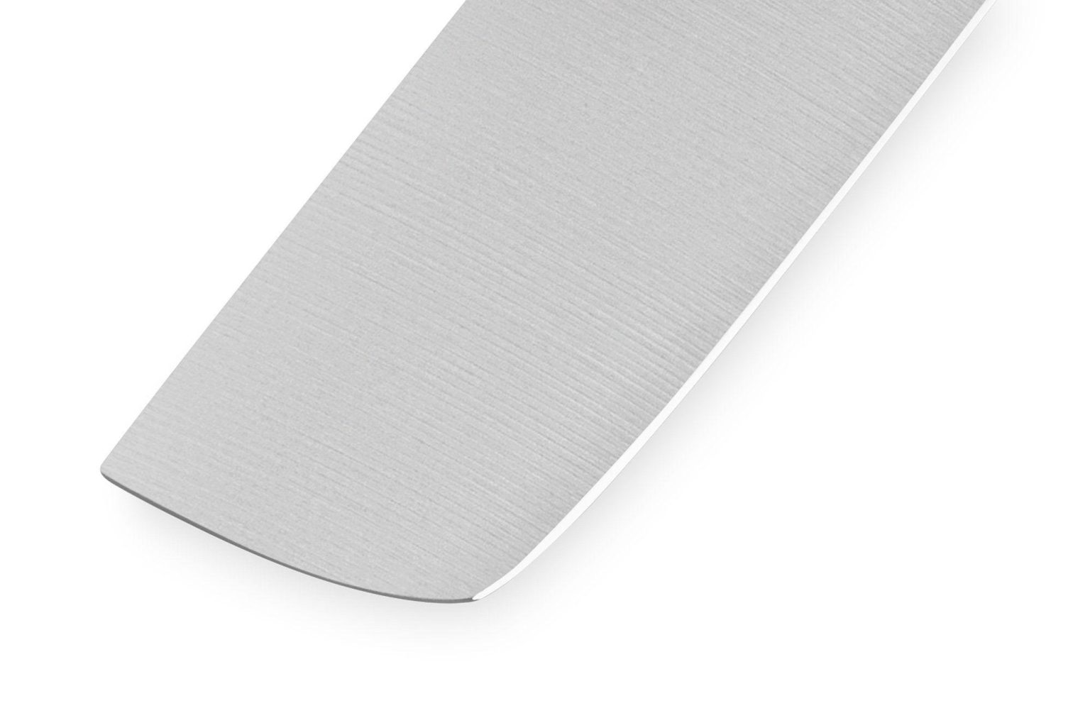 Japāņu cirvis Nakiri Samura Harakiri SHR-0043B - Image 5