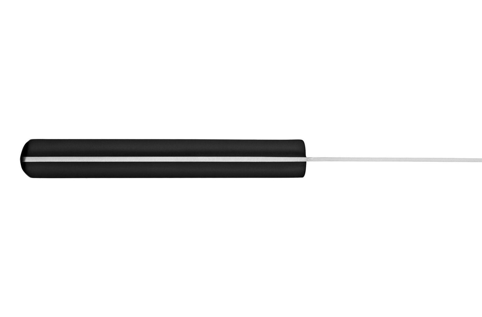Pjaustymo peilis Samura Harakiri SHR-0045B-1