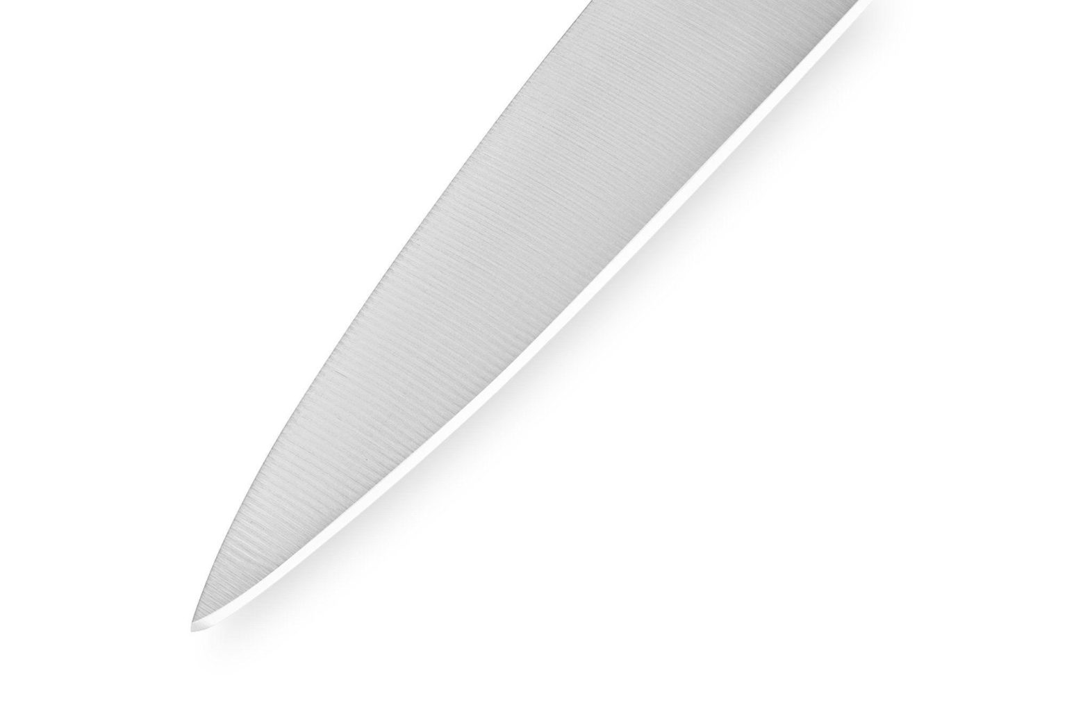 Griešanas nazis Samura Harakiri SHR-0045B - Image 5