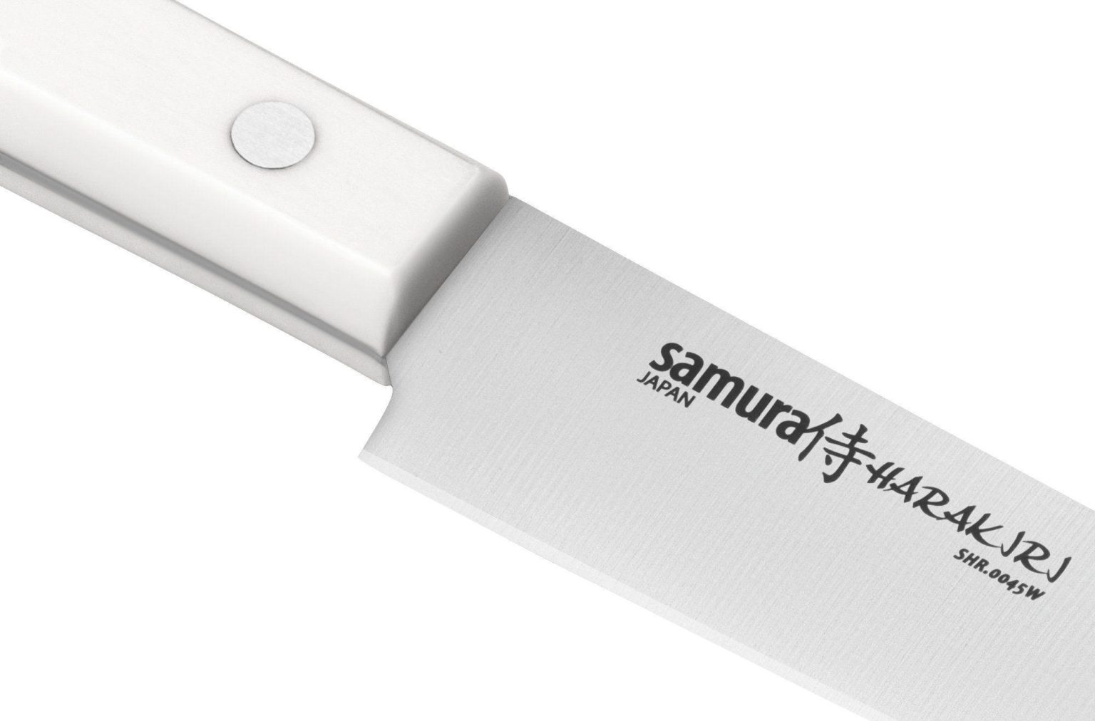 Griešanas nazis Samura Harakiri SHR-0045W - Image 3
