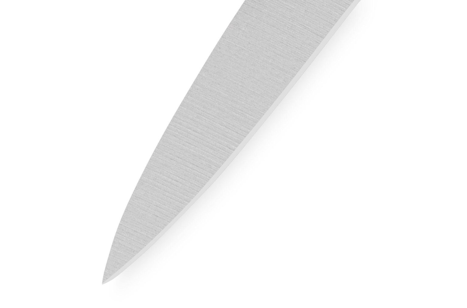 Pjaustymo peilis Samura Harakiri SHR-0045W-4