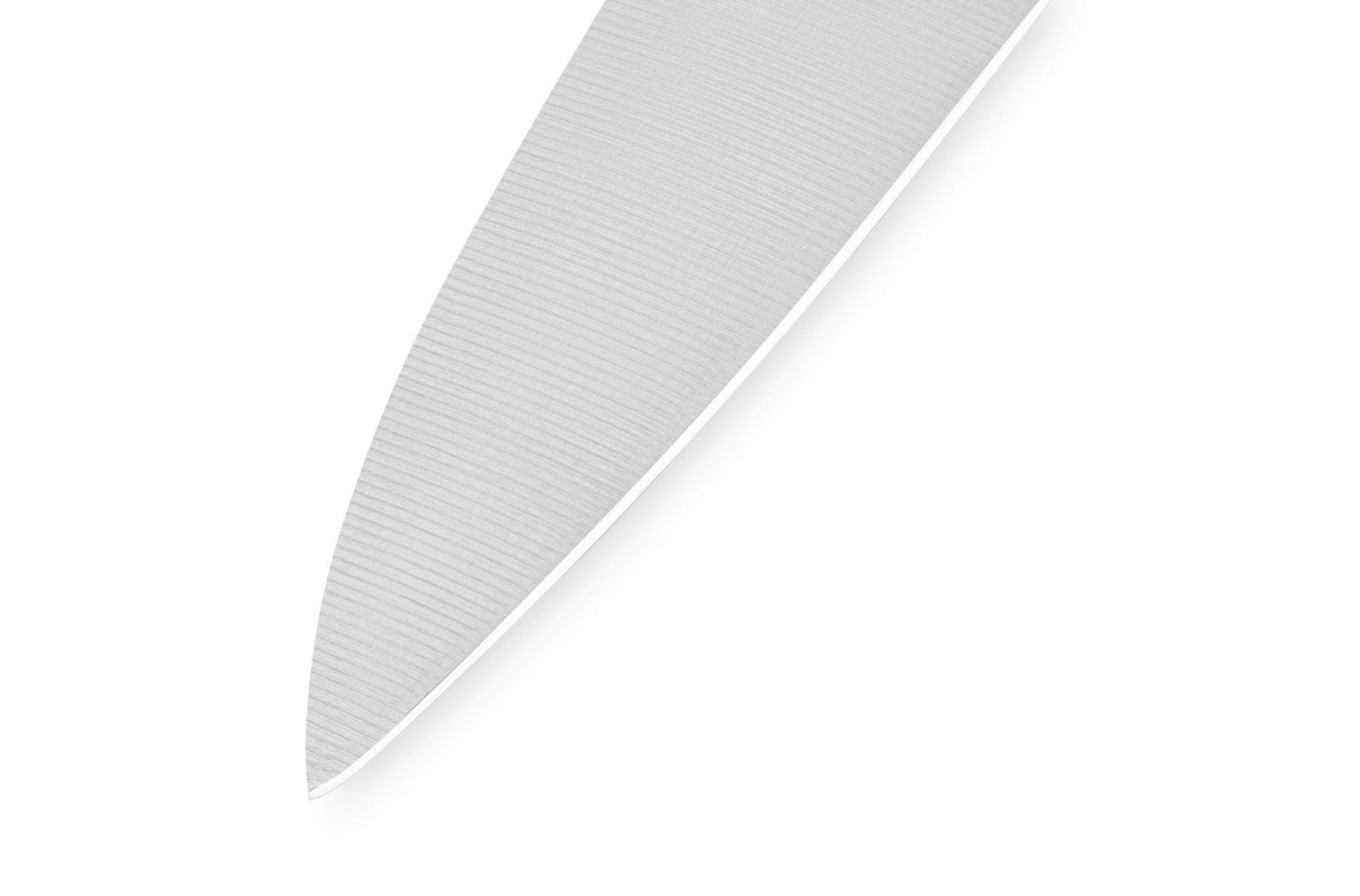 Virėjo peilis Samura Harakiri SHR-0085B-4