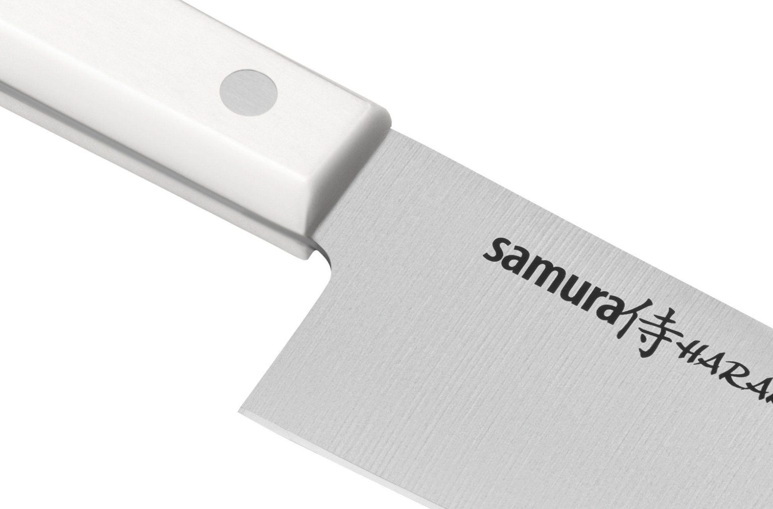Virėjo peilis Samura Harakiri SHR-0085W-2