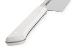 Virėjo peilis Samura Harakiri SHR-0085W-3