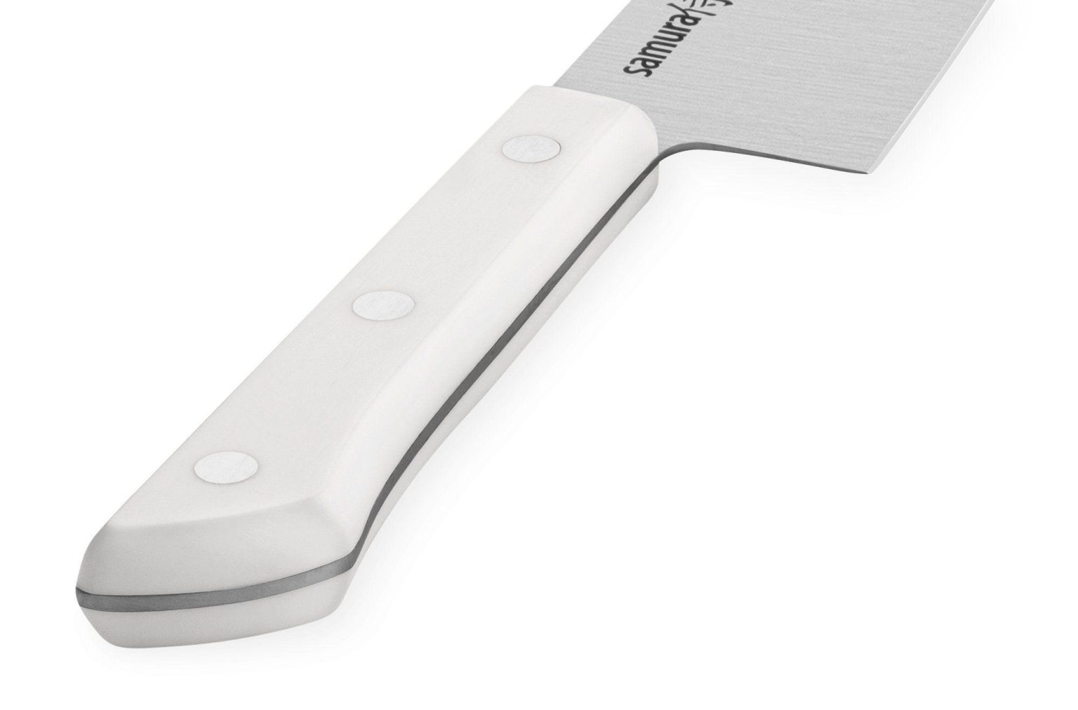 Virėjo peilis Samura Harakiri SHR-0085W-3