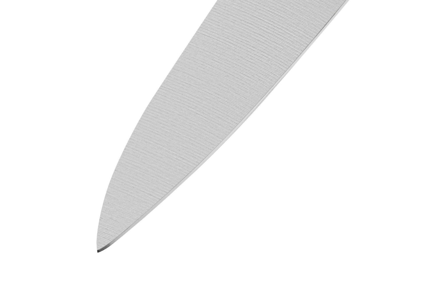 Šefpavāra nazis Samura Harakiri SHR-0085W - Image 5