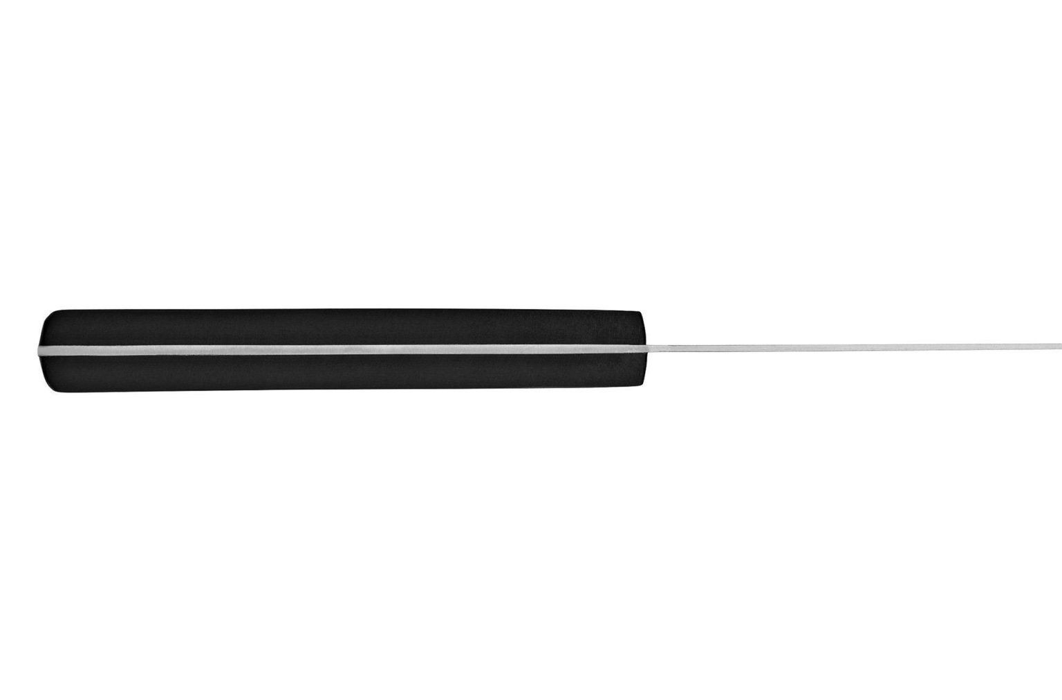 Santoku nazis Samura Harakiri SHR-0095B - Image 2