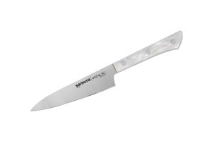 Virtuvinis peilis Samura Harakiri Acryl SHR-0021AW