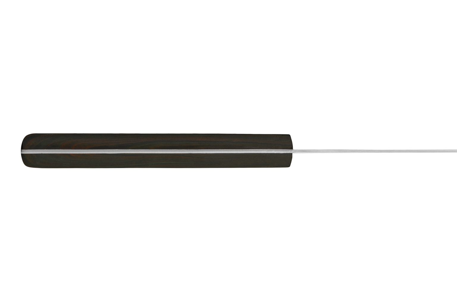 Universalus peilis Samura Harakiri SHR-0023W-1