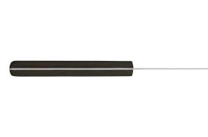 Universalus peilis Samura Harakiri SHR-0023W-1