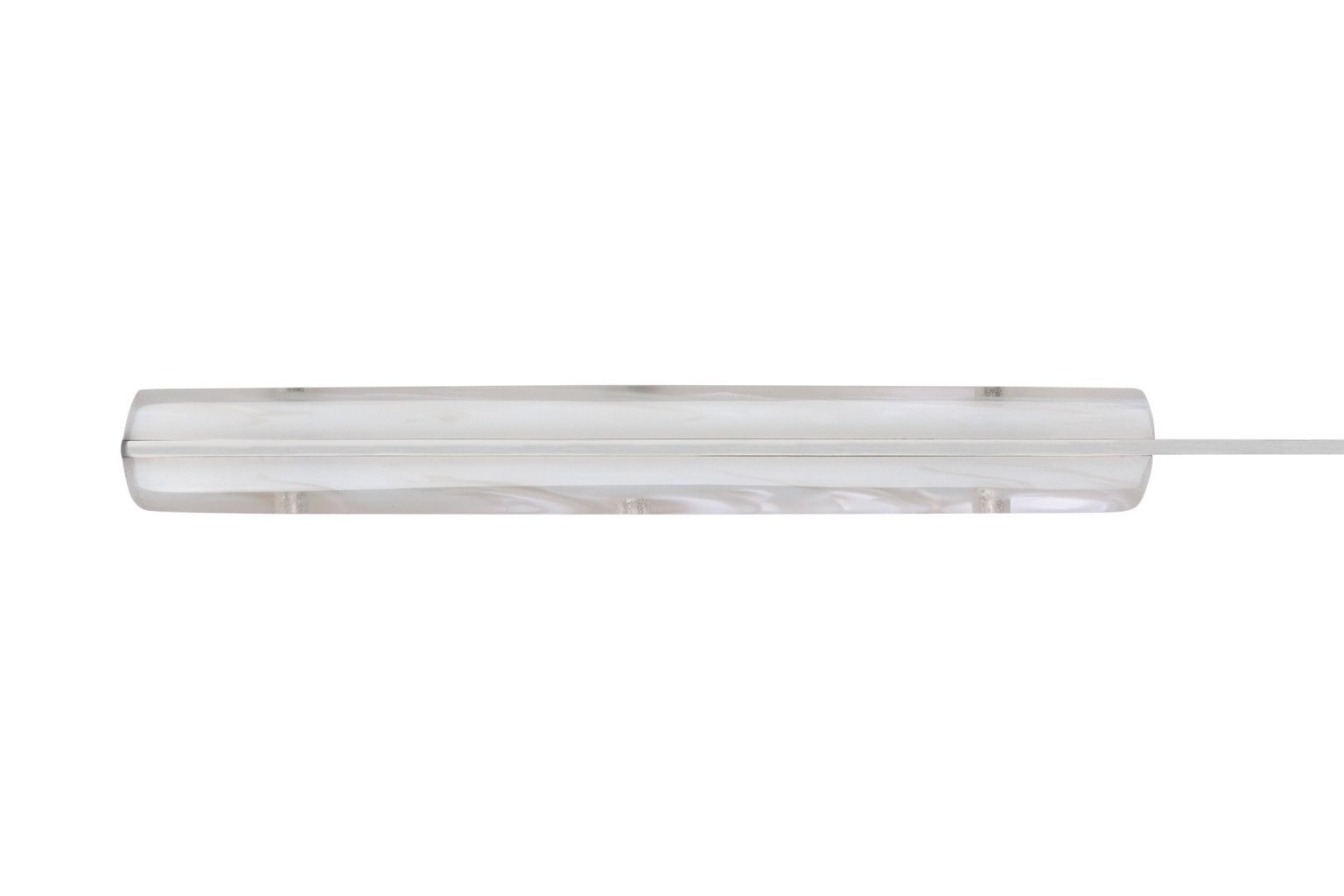 Virtuvinis peilis dantytas Samura Harakiri Acryl SHR-0086AW-4