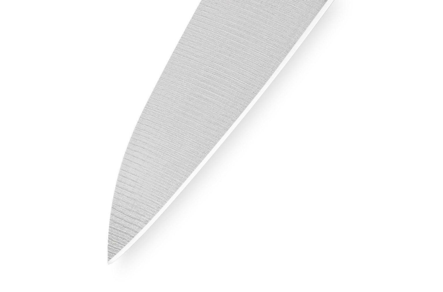 Dārzeņu nazis Samura Harakiri SHR-0011W - Image 5