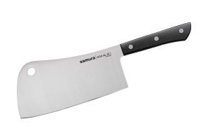 Kirvis pjovimui Samura Harakiri SHR-0040B