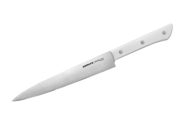 Pjaustymo peilis Samura Harakiri SHR-0045W
