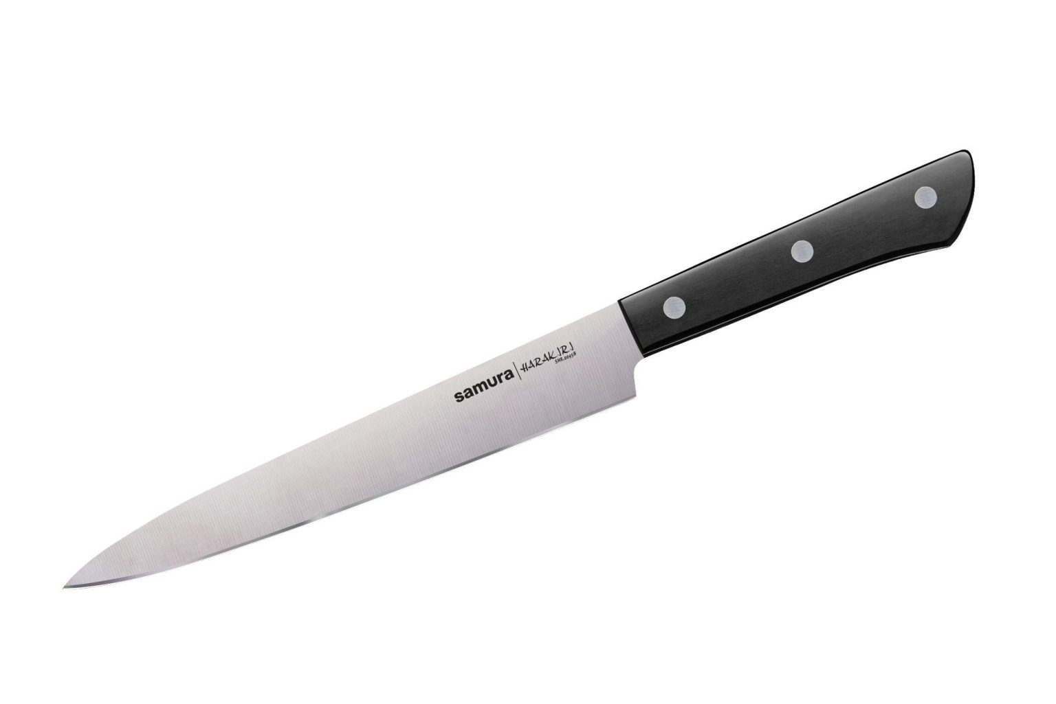 Nažu komplekts 8 in 1 Samura Harakiri SHR-0280B - Image 6