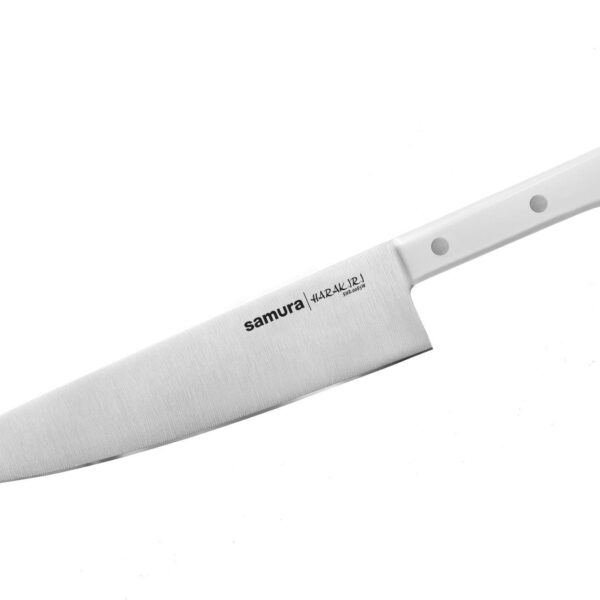 Virėjo peilis Samura Harakiri SHR-0085W