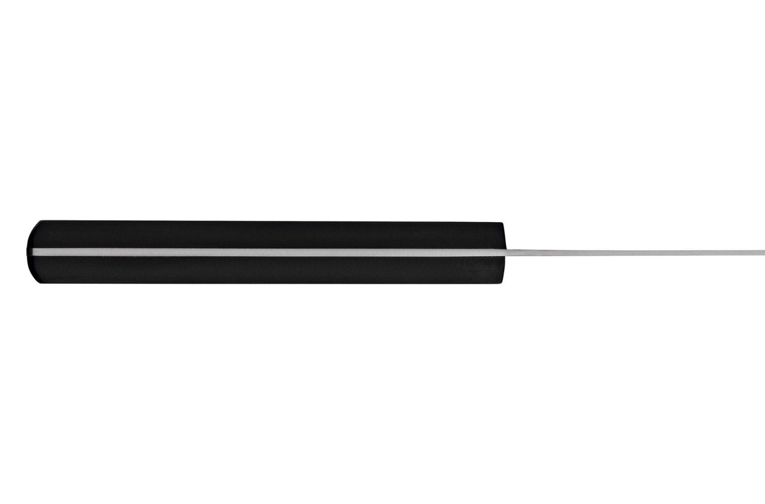 Universalus peilis Samura Shadow SH-0023-2