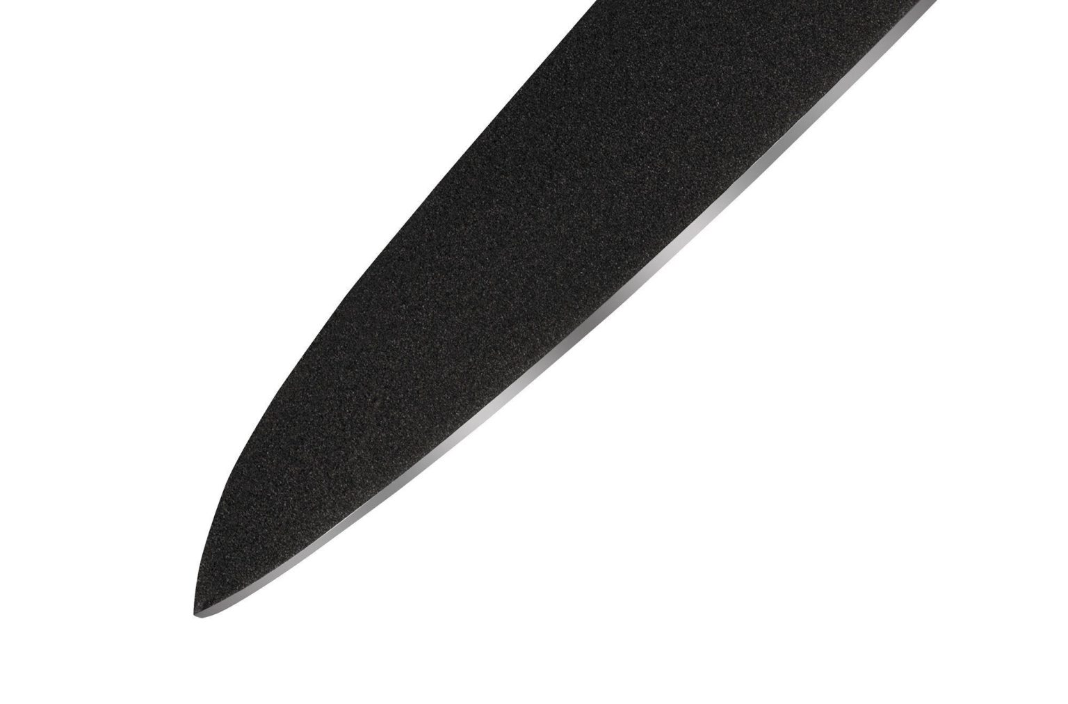 Universāls nazis Samura Shadow SH-0023 - Image 4