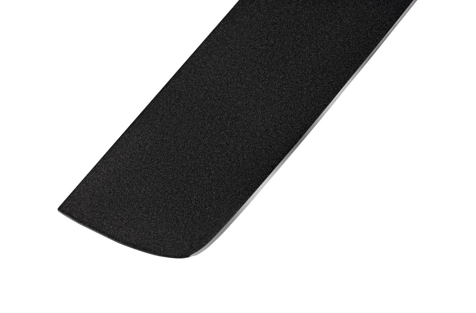 Japāņu cirvis Nakiri Samura Shadow SH-0043 - Image 4