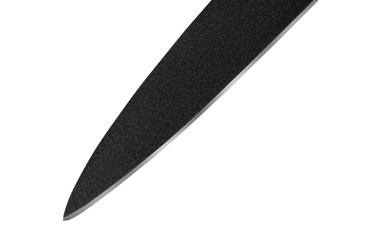 Griešanas nazis Samura Shadow SH-0045 - Image 4