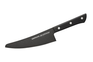 Mažasis virėjas Samura Shadow SH-0083