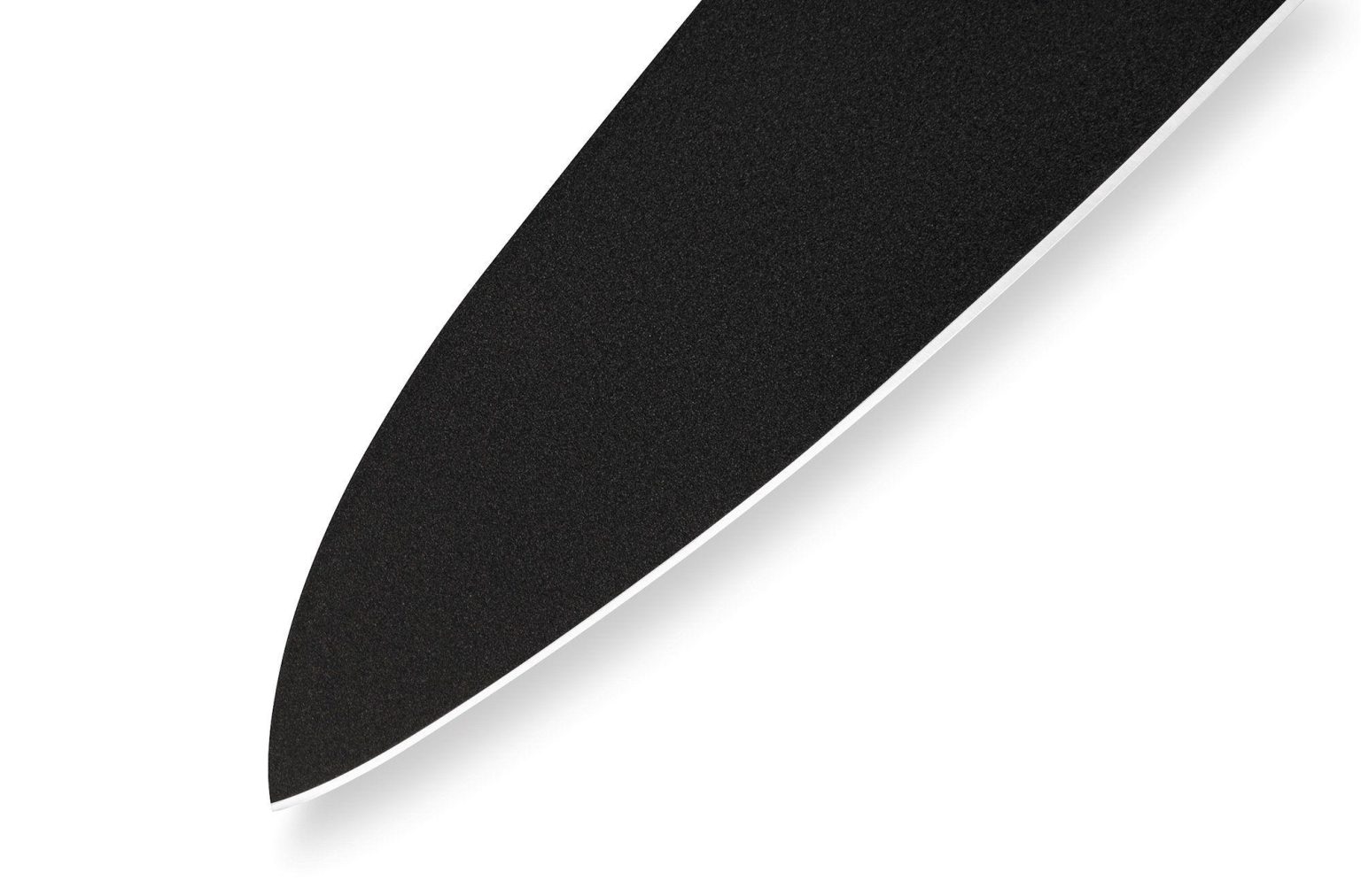 2 nažu komplekts Samura Shadow SH-0210 - Image 9
